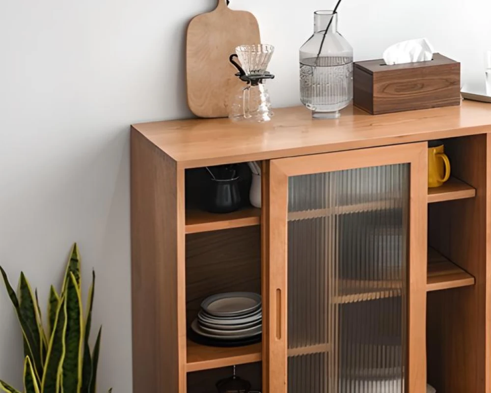 sideboard for dining room