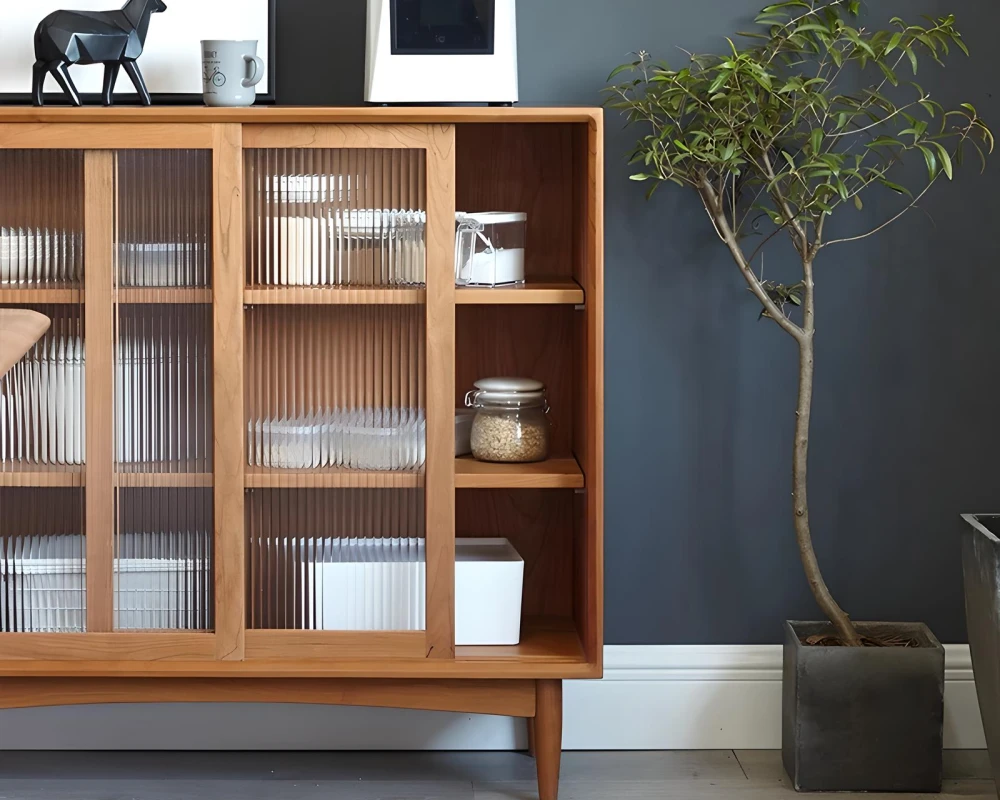 sideboard for dining room